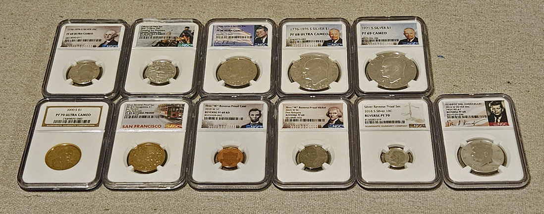 Graded-Slab-Collections---What-Sets-Off-Your-Ocd
